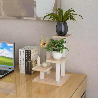 kệ cây, kệ trưng bày đa dụng