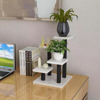 kệ cây, kệ trưng bày đa dụng