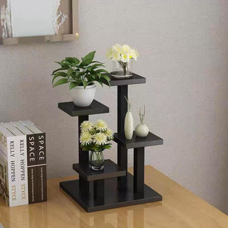 kệ cây, kệ trưng bày đa dụng