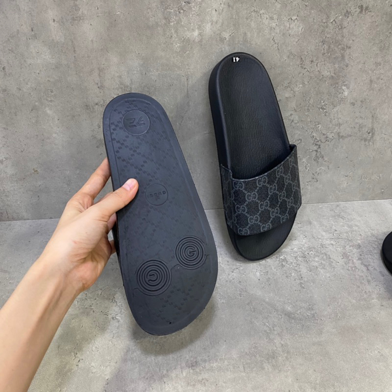 slide
