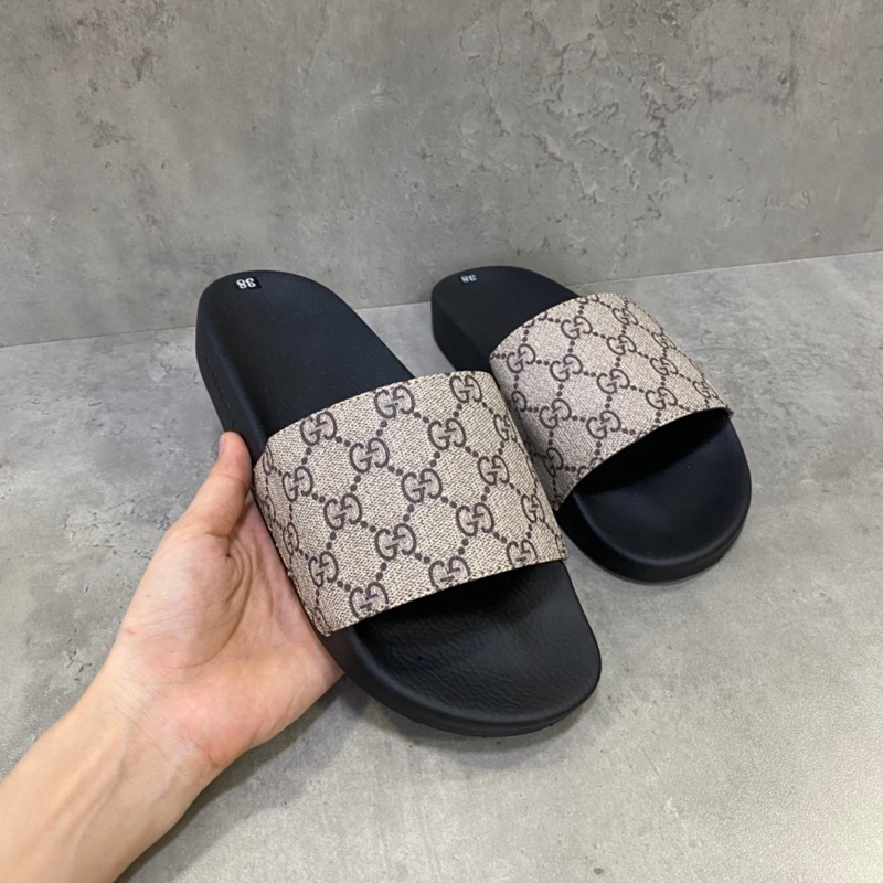 slide