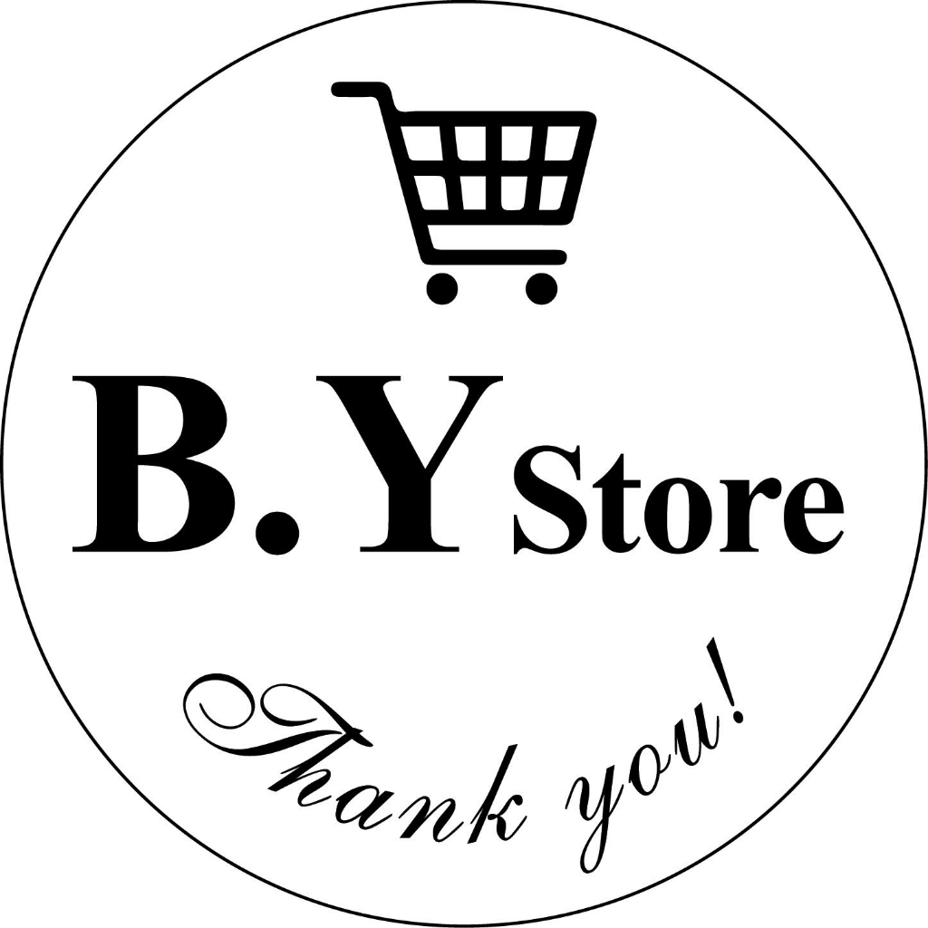 Nước hoa nam Dior Sauvage EDP sang trọng lịch lãm  lưu hương siêu lâu