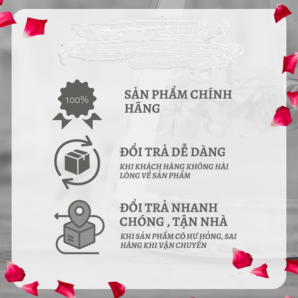 Nước hoa nam Dior Sauvage EDP sang trọng lịch lãm  lưu hương siêu lâu