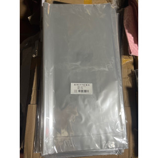 Giấy kính trong mỏng xấp 50 tờ