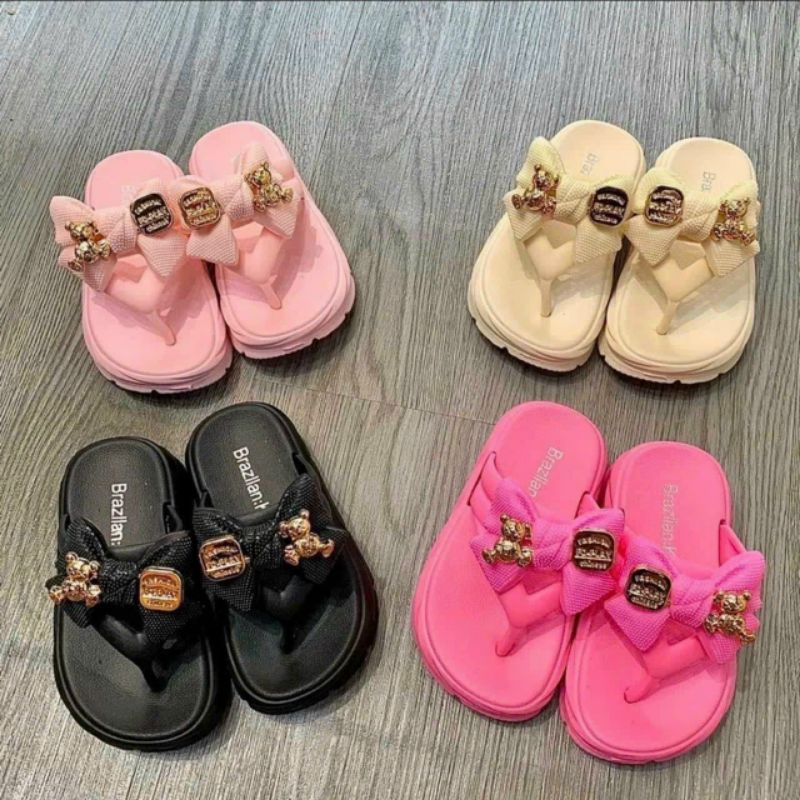 Dép lê quảng châu