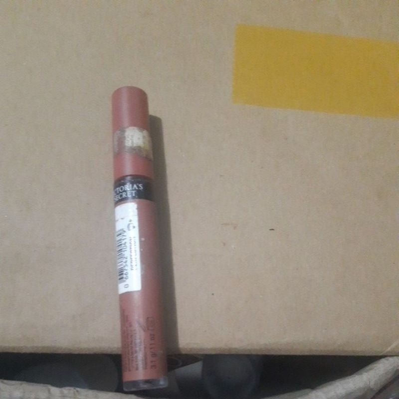 SON KEM LÌ VICTORIA'S SECRET  MỸ ĐƯỢC TEST THÔI NHA SA.LE 65