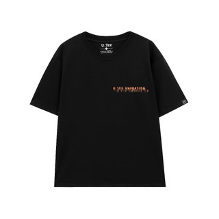 [UNISEX] Áo thun Astronaut