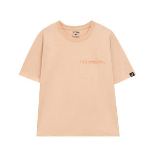 [UNISEX] Áo thun Astronaut