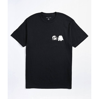 [UNISEX]Áo thun gấu couple