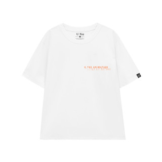 [UNISEX] Áo thun Astronaut