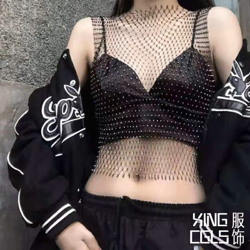 Áo lưới 🔥 hot hit
