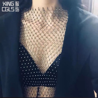 Áo lưới 🔥 hot hit