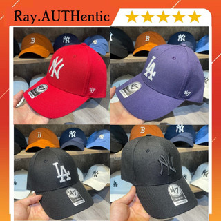 Nón cap 47brand form cứng giá cực rẻ