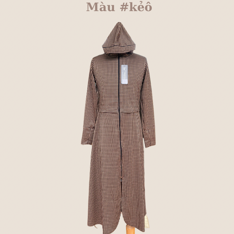 Áo chống nắng toàn thân  vải umi Hàn cao cấp, thất hút hồ hôi tốt