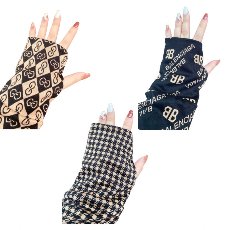 Áo chống nắng toàn thân  vải umi Hàn cao cấp, thất hút hồ hôi tốt