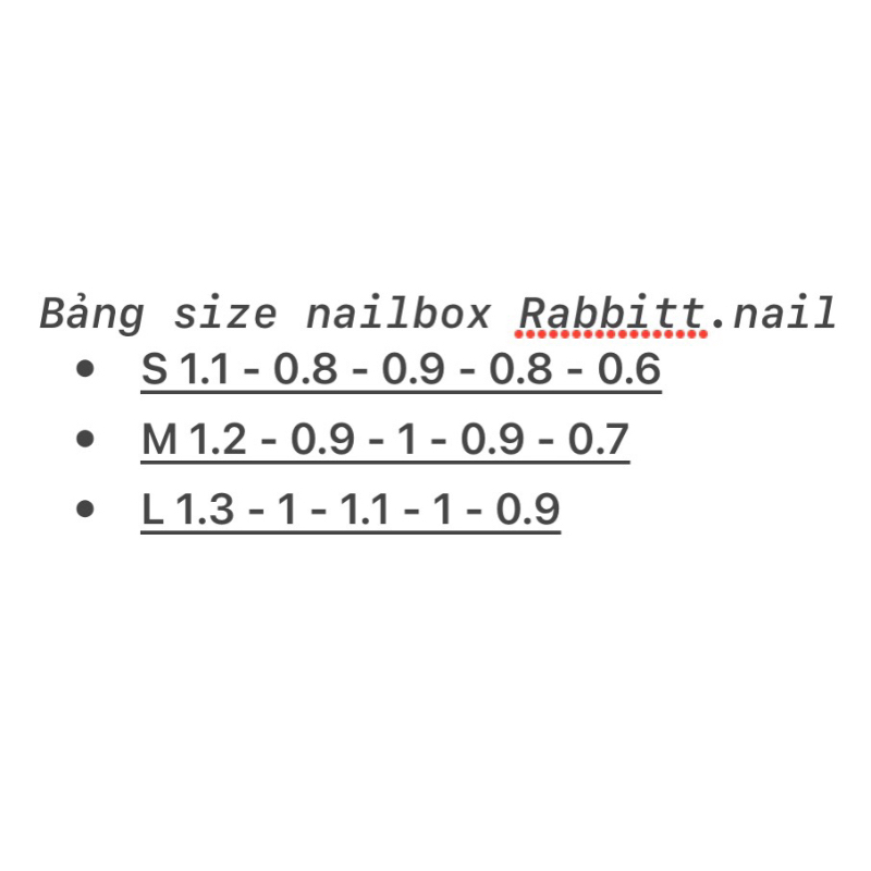 Nailbox thiết kế cô dâu sang chảnh ,móng giả úp thạch nhũ flash đính đá giả ghép được trái tim-rabbitt.nail