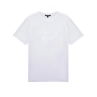 Áo phông GUESS authentic 100%