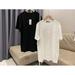 Áo phông GUESS authentic 100%