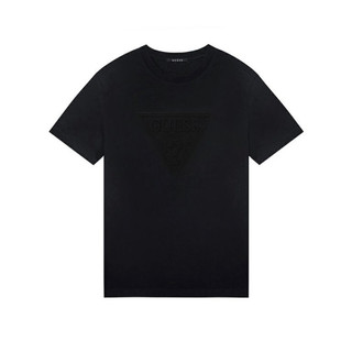 Áo phông GUESS authentic 100%