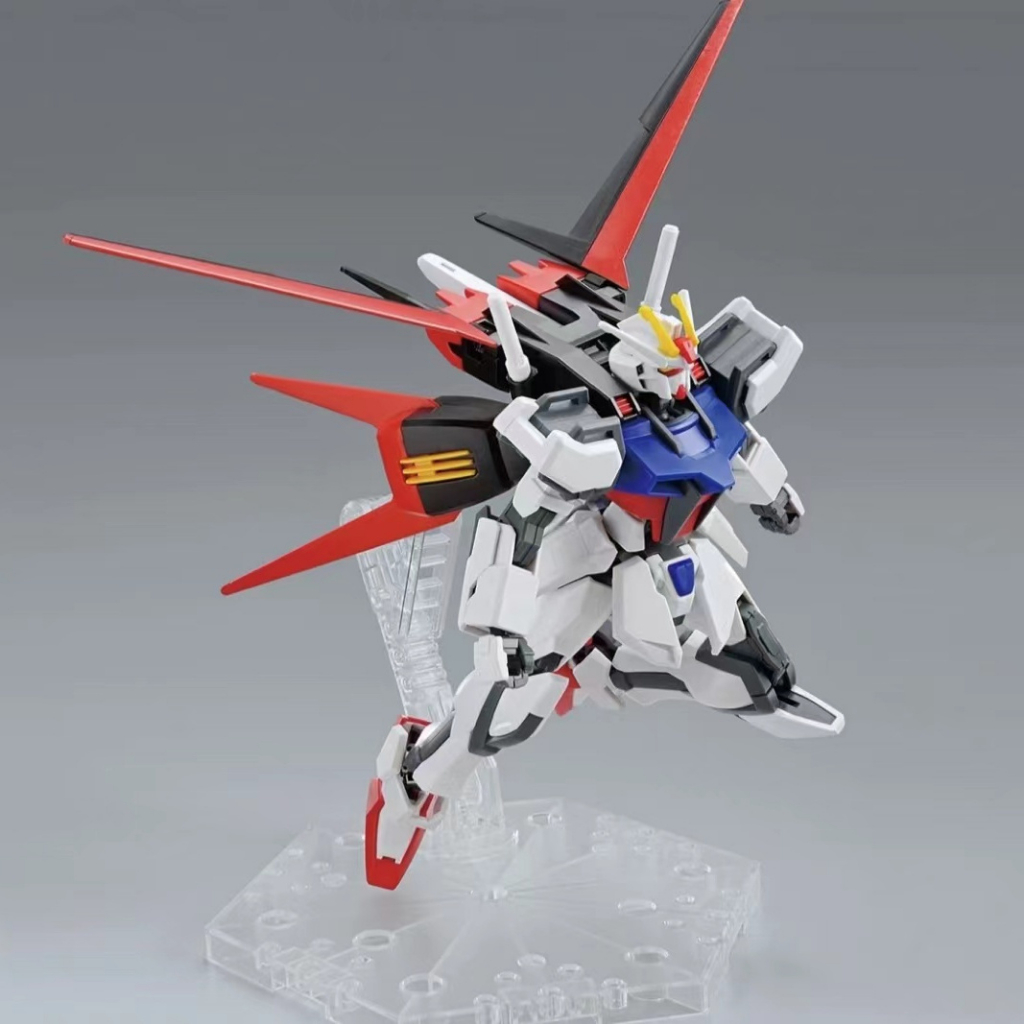 Vàng Heretic Gundam Mô hình EG Lên đến 89 Gundam Đồ chơi