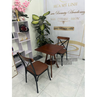 Bàn ăn cơm, bàn gỗ , bàn ăn 2 ghế