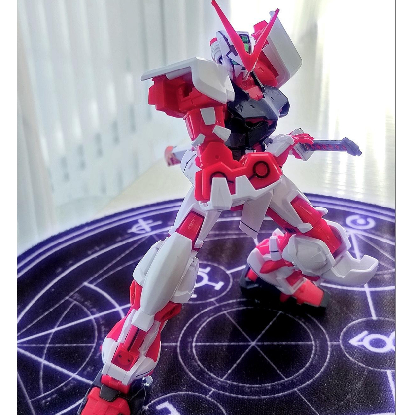 Lên đến mô hình 89 Lên đến vàng Heretic Lên đến đỏ Heretic Gundam