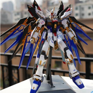 gundam mô hình gundam đồ chơi tấn công chiến binh