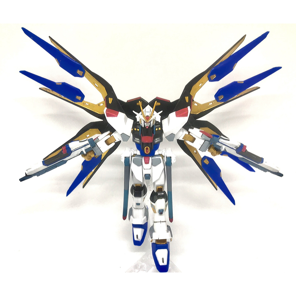 Gundam mô hình cưỡng bức miễn phí đỏ dị giáo