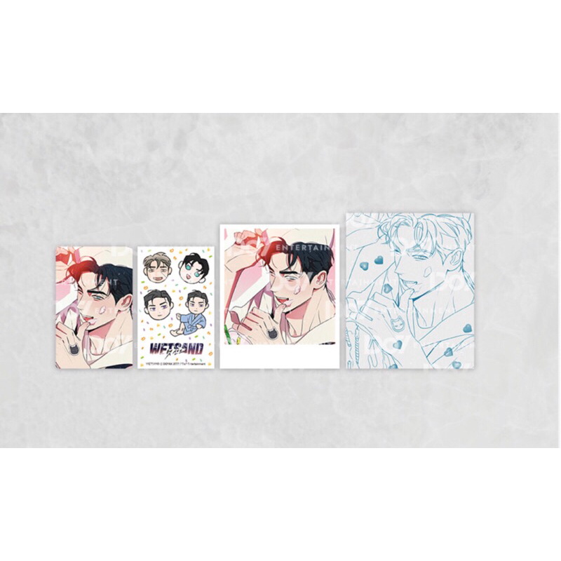 WET SAND IAN KÍNH, JO BIRTHDAY, TJ BIRTHDAY