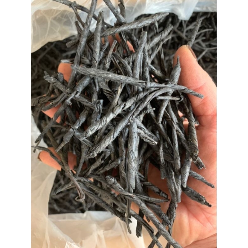 Chè đắng Cao Bằng 100g