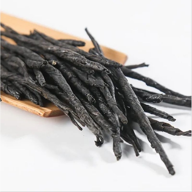 Chè đắng Cao Bằng 100g