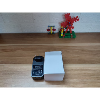 Bộ nguồn poe 24v,48v - 0.375a, 0.5a, 1a tp link, toto link - hàng chính hãng