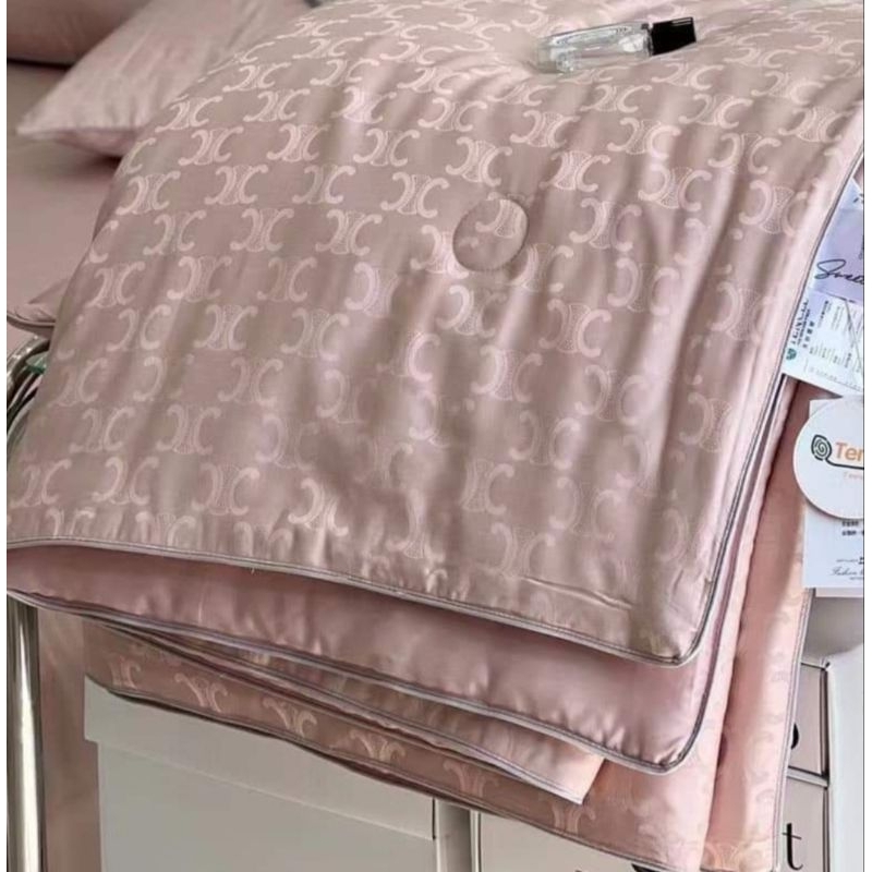 ⚜️CHĂN HÈ LỤA CAO CẤP TENCEL 60S