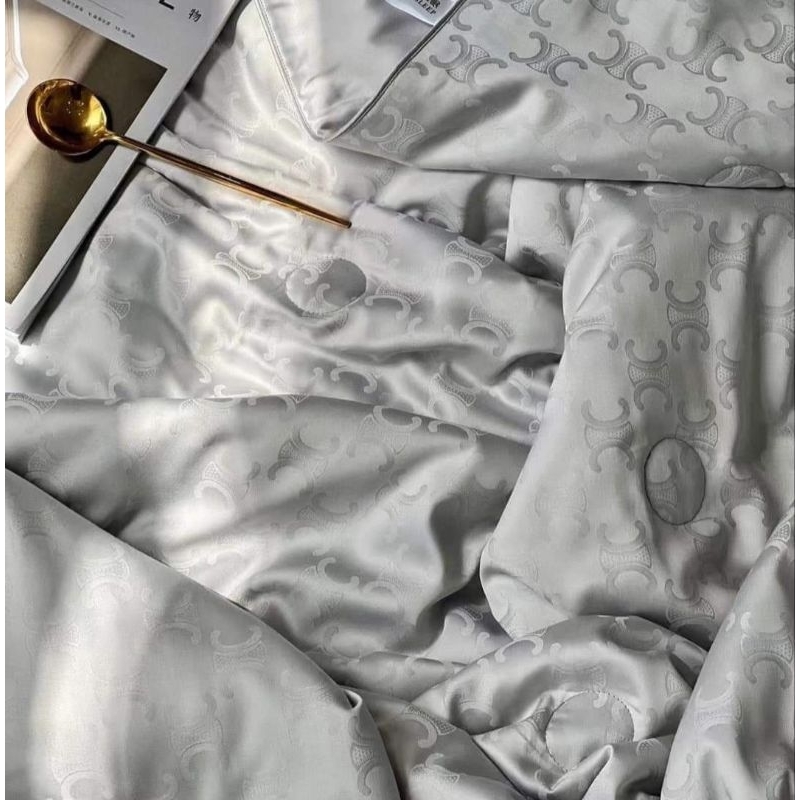 ⚜️CHĂN HÈ LỤA CAO CẤP TENCEL 60S