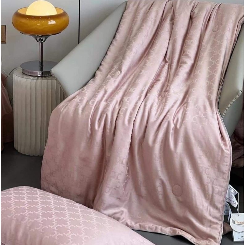 ⚜️CHĂN HÈ LỤA CAO CẤP TENCEL 60S