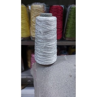 Chỉ dù 1mm đủ màu