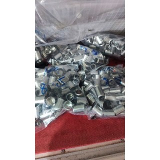 50 chén bấm ống inox 8.5