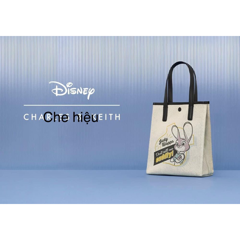 Túi thỏ hàng gift hãng CNKe!th