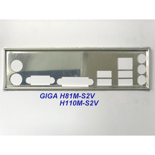 Miếng fe chặn main gigabyte h110m-s2v