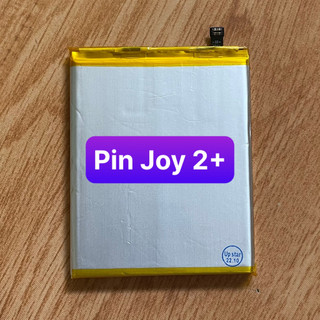 pin vsmart Joy 2+ / Joy 2 plus mã BVSM-420