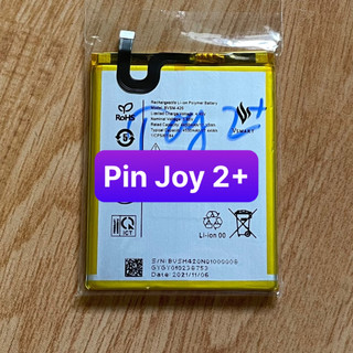 pin vsmart Joy 2+ / Joy 2 plus mã BVSM-420