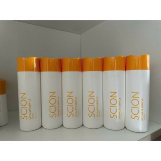 Dung dịch vệ sinh phụ nữ Nuskin 200ml. Dung dịch Scoin phụ khoa