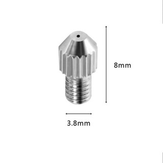 Đầu máy đốt mụn ruồi,mụn thịt,tàn nhang