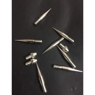Đầu máy đốt mụn ruồi,mụn thịt,tàn nhang