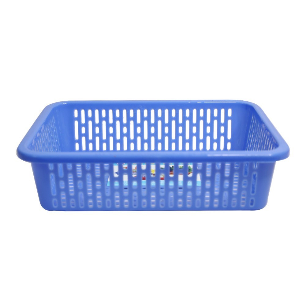 RỖ NHỰA  đa năng tiện dụng