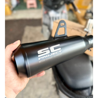 Lon pô sc moto gp đen sale