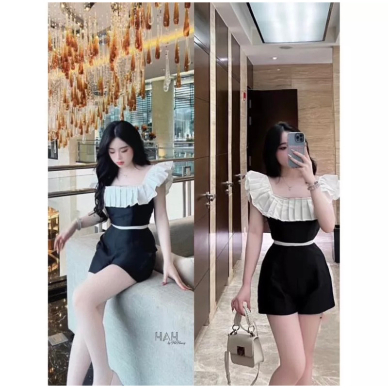 Jum Taffta Cực Sang
