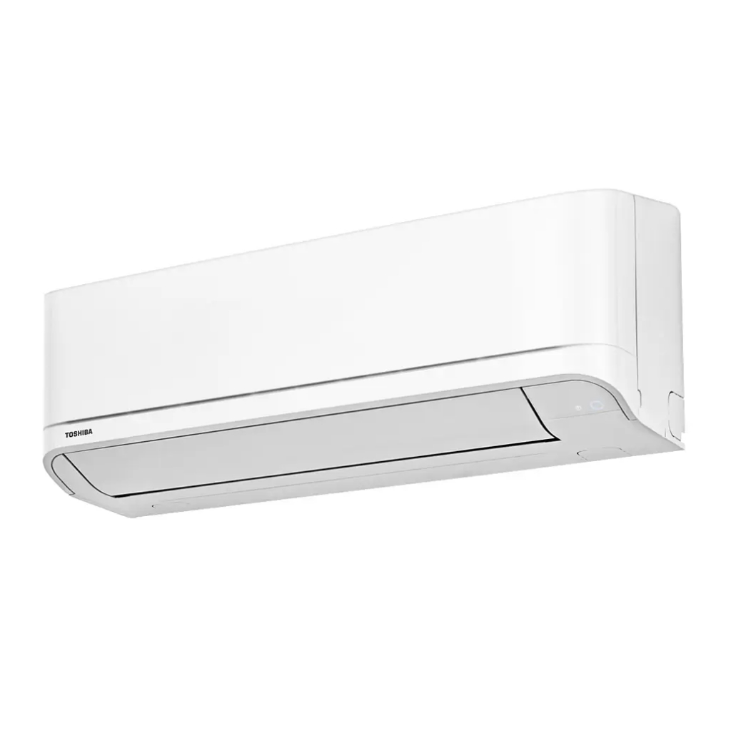 RAS-H13U2KSG-V -- Máy lạnh mono Toshiba 1.5HP H13U2KSG -- Công nghệ Magic Coil ngăn ngừa bụi bẩn, vi khuẩn, nấm mốc