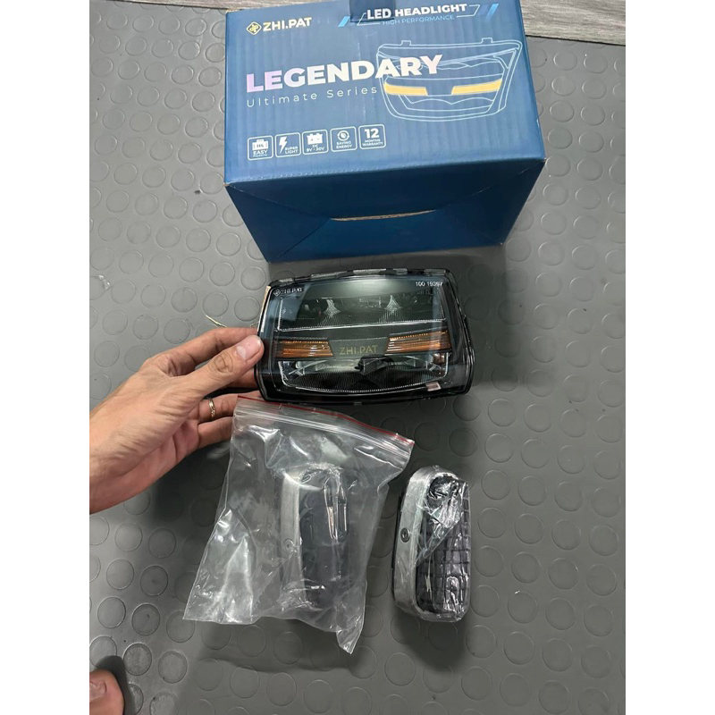 zhipat dream hai tầng chính hãng