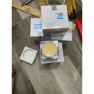 Kem Nám Tàn Nhang Osachi (20g)(Tặng kèm hũ mini 2g)